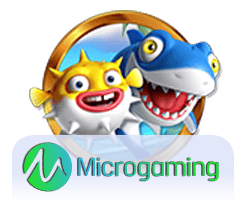 โหลด เกม พุซซี่ 888 พร้อมสูตรการเล่นเด็ดๆ