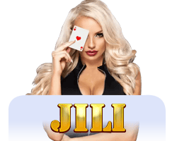 โหลด เกม มา คารา: รู้จักกับเกมทำเงินที่น่าสนใจ